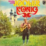 An Jodler zum Juchzen