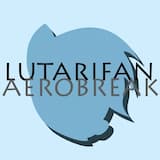 Aerobreak (original mix)