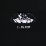 Zwrotka 1: Kawałek Wściekłego Psa