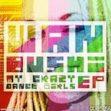 Eurodance Vibes Part 4