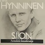 Pyhä kirkkaus, autuas aamumme koi (sv3)