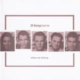 While the World Is Going Crazy