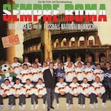 Sempre Roma – Finale