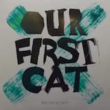 Jerks Like Us Can Also Play Hardcore Stuff, But We Won't Forget Our Preference For Breakdown