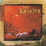 An Innis Áigh (The Happy Isle)