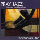 Christ ist erstanden