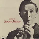 The Connemara Cradle Song