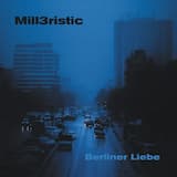 Bahnhof Zoo_Schleifleder