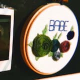 Under the Moonlight (This Night is Ours)