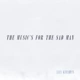 Look What They've Done to My Song, Ma