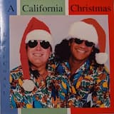 The Virgin Mary Had a Baby Boy