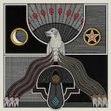 Conquista del desierto (canto de precipicio)