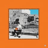 LIFE IS A PRIVILEGE? (INTERLUDE)