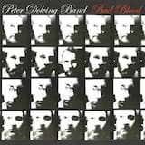 Should have been you