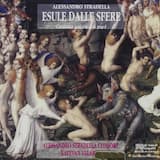 Crudo Mar di Fiamme Orribili: Sinfonia