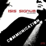 Superficial (Exclusive B-Side)