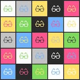 Et par rolige Shots med gutta