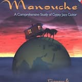 Dans le regard de Laura‐1 (solo)