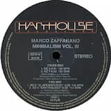 MZ - 8 "Clapconfusion"