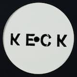 55 Year Old Daughter (extended mix)