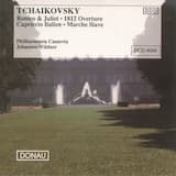 1812 Overture, op. 49