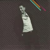 Nije Ljubav Stvar (Serbian Version)