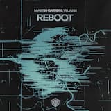 Reboot (extended mix)