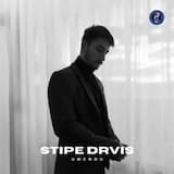 Stipe Drvis | Croatian Drill Music