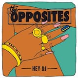 Belle Hélène (rapversie)