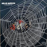 All I Want Is a Fighting Chance