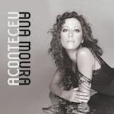 Através Do Meu Coração