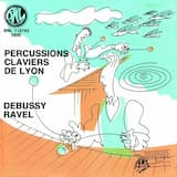 Valses Nobles et Sentimentales "Adélaïde, ou le langage des fleurs" (Full)