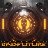 BADFUTURE