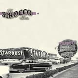 That Rock 'n' Roll (Alt Demo)