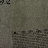 Stained Glass Windows