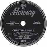 Christmas Bells