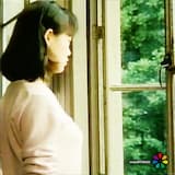 窓の外 (CVLTVRE コンクリート海へmix)