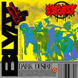 cryptic radio signals