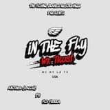 Fly Fierra - Where It Started From