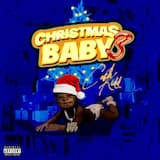 Jingle Bells Freestyle