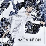 Satisfaction’s Never Guaranteed