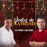 Vientos de Navidad