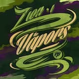 First Encounters (The Call)