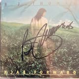 America The Beautiful