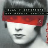 El placer de conspirar