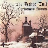 Another Christmas Song