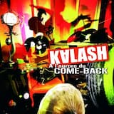 Guerriers sans armes