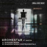Shadow Work (instrumental mix)