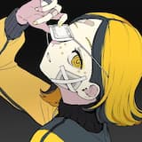 ダウンタイム - すりぃ ver.