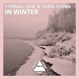 In Winter (Progressive mix)